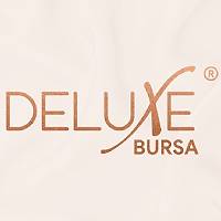 Deluxe Bursa