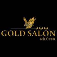 Gold Salon Nilüfer