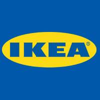 IKEA Bursa